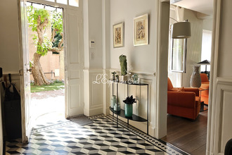 achat maison rabastens 81800