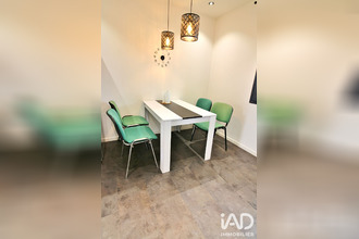 achat maison rabastens 81800