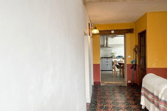 achat maison rabastens 81800