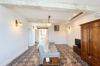 achat maison rabastens 81800
