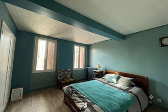 achat maison rabastens 81800