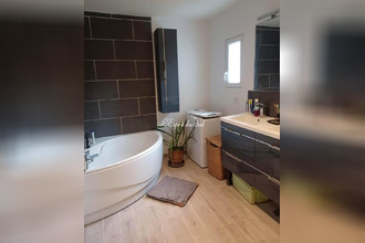 achat maison rabastens 81800