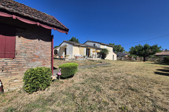 achat maison rabastens 81800
