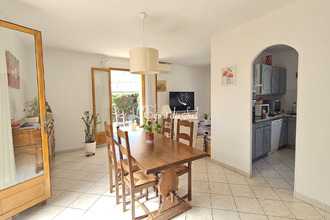 achat maison rabastens 81800