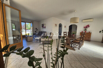 achat maison rabastens 81800
