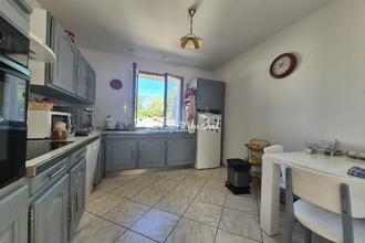 achat maison rabastens 81800