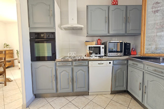 achat maison rabastens 81800