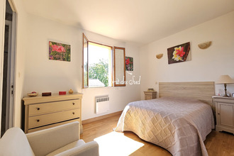 achat maison rabastens 81800