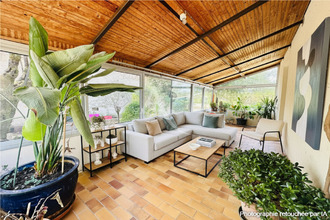achat maison rabastens 81800
