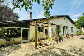 achat maison rabastens 81800