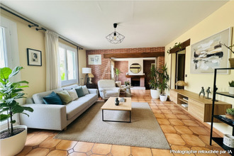 achat maison rabastens 81800