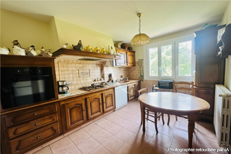 achat maison rabastens 81800