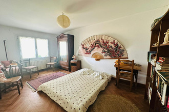 achat maison rabastens 81800
