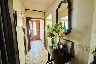 achat maison rabastens 81800