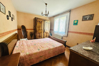 achat maison rabastens 81800