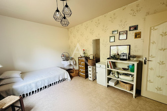 achat maison rabastens 81800