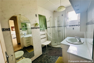 achat maison rabastens 81800