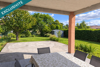 achat maison rabastens 81800