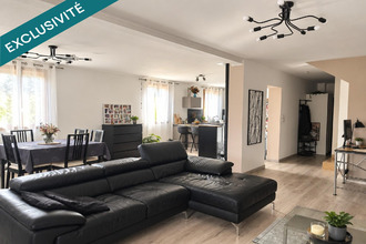 achat maison rabastens 81800