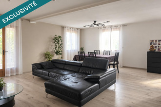 achat maison rabastens 81800
