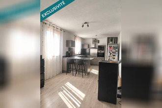 achat maison rabastens 81800
