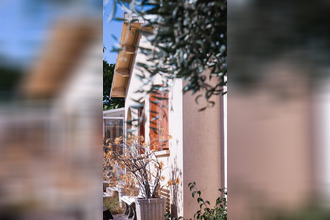 achat maison rabastens 81800