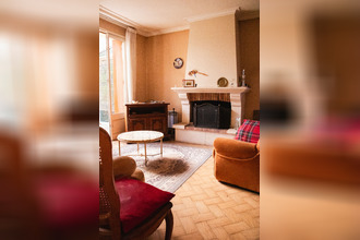 achat maison rabastens 81800
