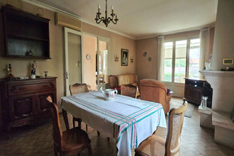 achat maison rabastens 81800