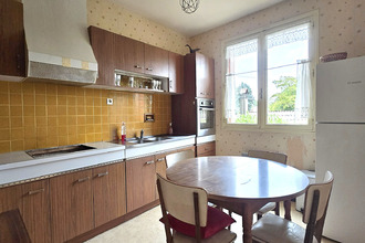 achat maison rabastens 81800