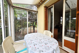 achat maison rabastens 81800
