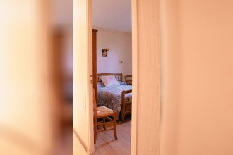 achat maison rabastens 81800