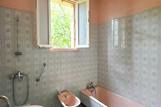 achat maison rabastens 81800