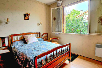 achat maison rabastens 81800
