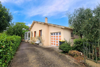 achat maison rabastens 81800