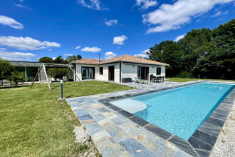 achat maison rabastens-de-bigorre 65140