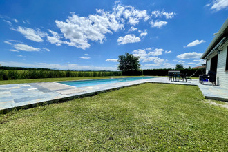 achat maison rabastens-de-bigorre 65140