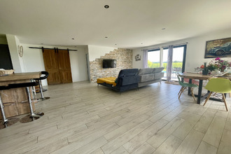 achat maison rabastens-de-bigorre 65140