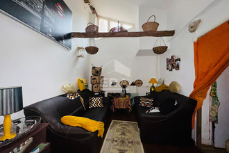 achat maison rabastens-de-bigorre 65140