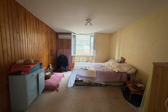 achat maison rabastens-de-bigorre 65140