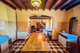 achat maison rabastens-de-bigorre 65140