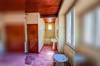 achat maison rabastens-de-bigorre 65140