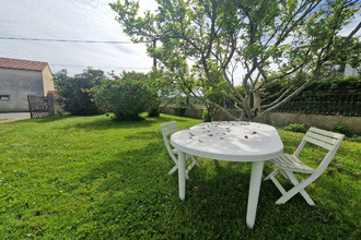 achat maison rabastens-de-bigorre 65140