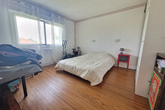 achat maison rabastens-de-bigorre 65140