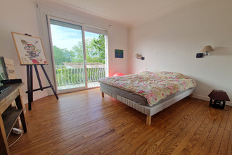 achat maison rabastens-de-bigorre 65140