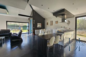 achat maison rabastens-de-bigorre 65140