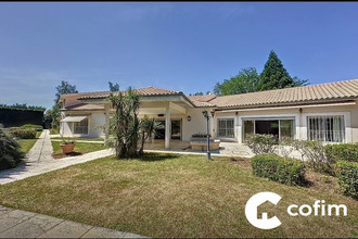 achat maison rabastens-de-bigorre 65140