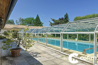 achat maison rabastens-de-bigorre 65140