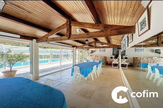 achat maison rabastens-de-bigorre 65140