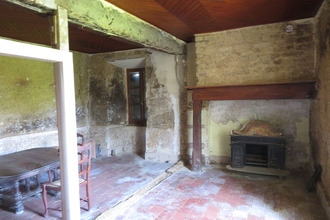 achat maison rabastens-de-bigorre 65140