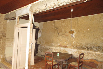 achat maison rabastens-de-bigorre 65140